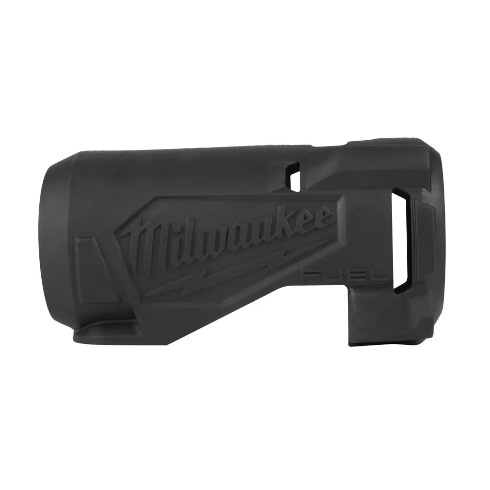Milwaukee Rękawy gumowe do kluczy udarowych Rękaw gumowy do M12 FID2 (1 szt.) 4932479977