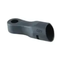 Milwaukee Rękawy gumowe do grzechotek Rękaw gumowy do M12 FIR12 - 1 szt. 4932479101