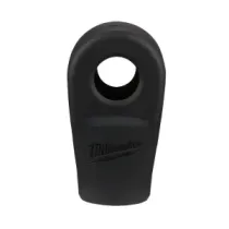 Milwaukee Rękawy gumowe do grzechotek Rękaw gumowy do M12 FIR38LR - 1 szt. 4932479097