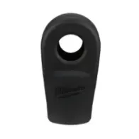 Milwaukee Rękawy gumowe do grzechotek Rękaw gumowy do M12 FIR38LR - 1 szt. 4932479097