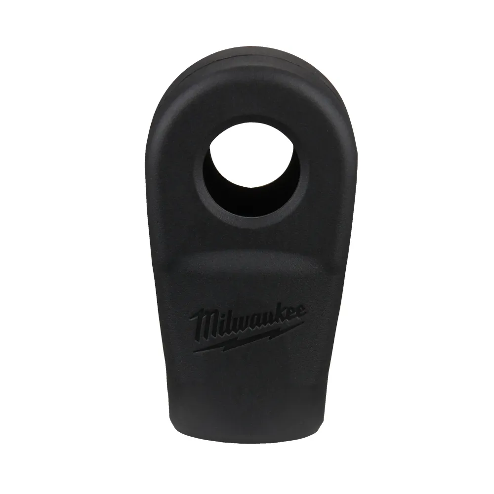 Milwaukee Rękawy gumowe do grzechotek Rękaw gumowy do M12 FIR38LR - 1 szt. 4932479097