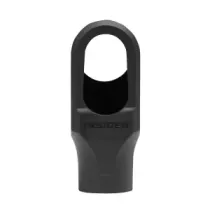 Milwaukee Rękawy gumowe do grzechotek Rękaw gumowy do M12 FPTR - 1 szt. 4932492931