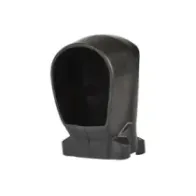 Milwaukee Rękawy gumowe do kluczy udarowych Rękaw gumowy do M12 FRAIWF38 i M12 FRAIWF12 - 1 szt. 4932479098