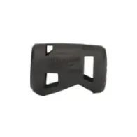 Milwaukee Rękawy gumowe do szlifierek Rękaw gumowy do M12FDGA 4932478759
