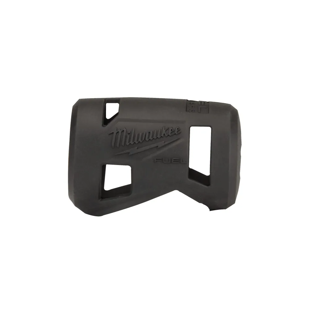 Milwaukee Rękawy gumowe do szlifierek Rękaw gumowy do M12FDGA 4932478759