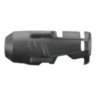Milwaukee Rękawy gumowe do kluczy udarowych Rękaw gumowy do kluczy M18 CHIW i M28 CHIW 49162763