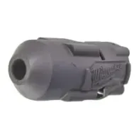 Milwaukee Rękawy gumowe do kluczy udarowych Rękaw gumowy do M18 FHIWP12 49162766