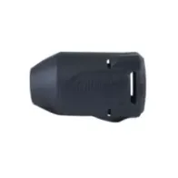 Milwaukee Rękawy gumowe do kluczy udarowych Rękaw gumowy do M18 FID2 - 1 szt. 4932479103
