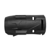 Milwaukee Rękawy gumowe do kluczy udarowych Rękaw gumowy do M18 FID3 (1 szt.) 4932479974
