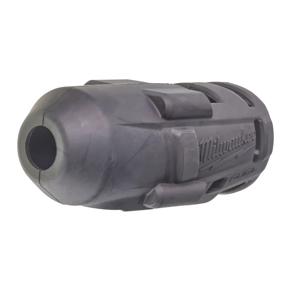 Milwaukee Rękawy gumowe do kluczy udarowych Rękaw gumowy do M18 FMTIWP - 1 szt. 49162861