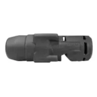 Milwaukee Rękawy gumowe do kluczy udarowych Rękaw gumowy do M18 ONEFHIWF1 (1 szt.) 4932479975