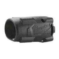 Milwaukee Rękawy gumowe do kluczy udarowych Rękaw gumowy do M18 ONEFIW2FC12 4932498145
