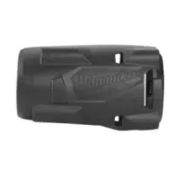 Milwaukee Rękawy gumowe do kluczy udarowych Rękaw gumowy do M18FIW2F i M18FIW2P 4932478770