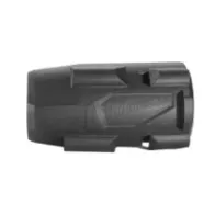 Milwaukee Rękawy gumowe do kluczy udarowych Rękaw gumowy do kluczy M18FMTIW2F i M18FMTIW2P 4932478771