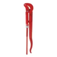 Milwaukee Klucz do rur S Jaw Klucz do rur S Jaw 430mm 4932464577