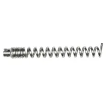 Milwaukee Świder prosty SD SA 1620 48532830