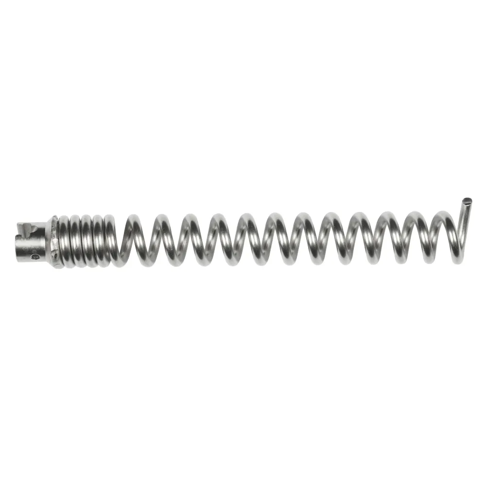Milwaukee Świder prosty SD SA 1620 48532830