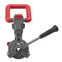 Milwaukee Switch Pack Autofeed SAF 4932471993