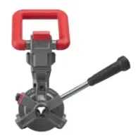 Milwaukee Switch Pack Autofeed SAF 4932471993