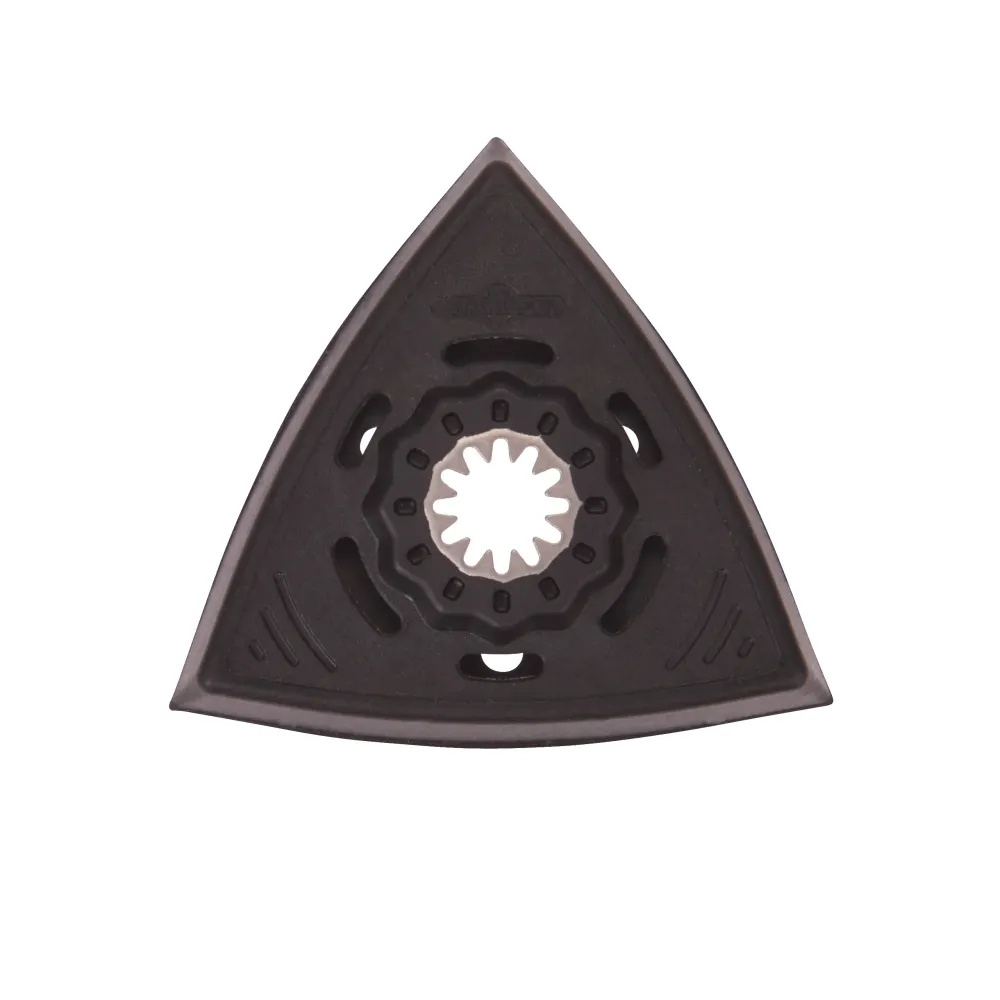 Milwaukee Podkładka ścierna do podkładki ściernej Multi-Tool 93 mm - 1 szt. 48906070