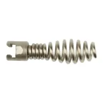 Milwaukee Bulb Auger HH SBA 101316 48532681