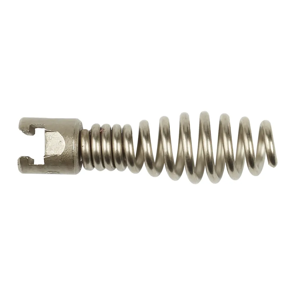 Milwaukee Bulb Auger HH SBA 101316 48532681