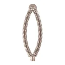 Milwaukee Spring Cleaner SM SC 16 48533816