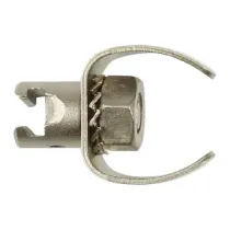 Milwaukee C-Cutter HH SCC 101316 48532684