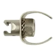 Milwaukee C-Cutter HH SCC 101316 48532684