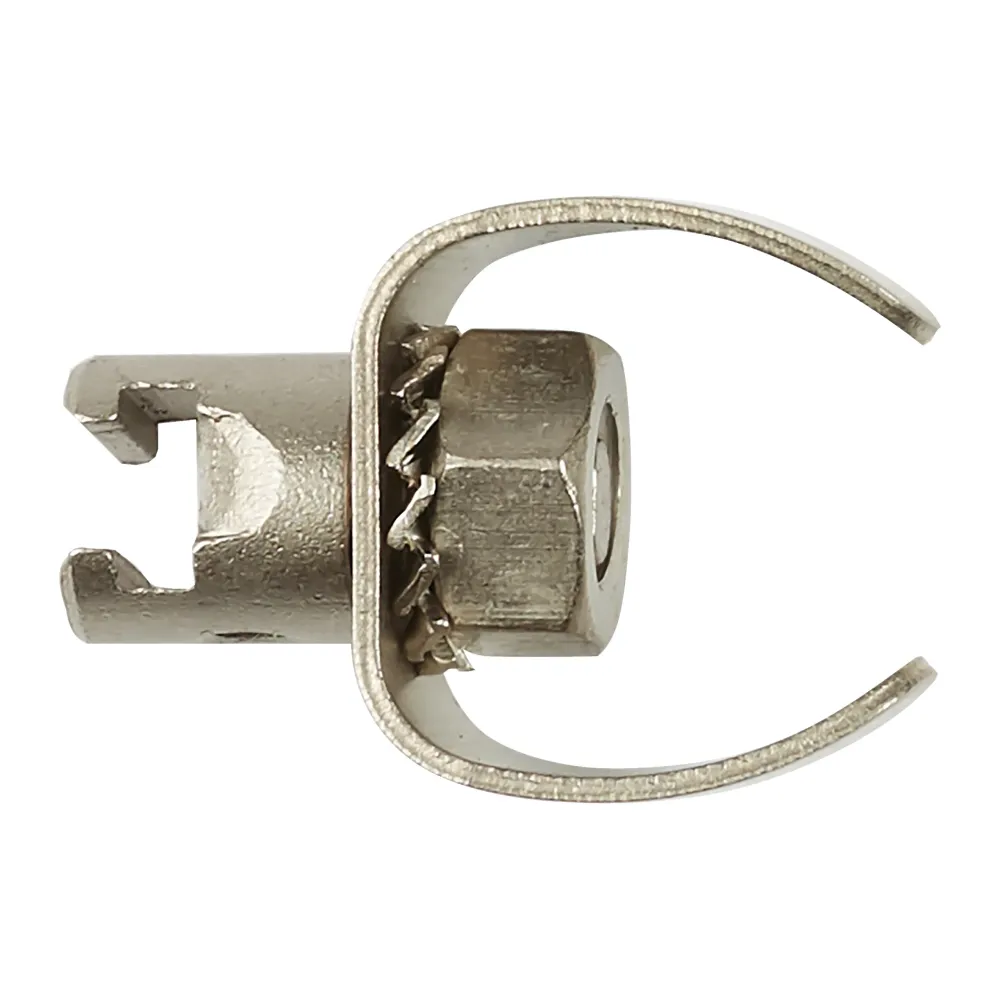 Milwaukee C-Cutter HH SCC 101316 48532684