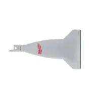 Milwaukee HACKZALL Ostrza Skrobak 75 mm - 1 szt. 49005456