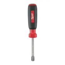 Milwaukee Hollowcore Nut Drivers Śrubokręt sześciokątny 5,5 mm - 1 szt. 48222532