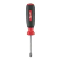 Milwaukee Hollowcore Nut Drivers Śrubokręt sześciokątny 5,5 mm - 1 szt. 48222532