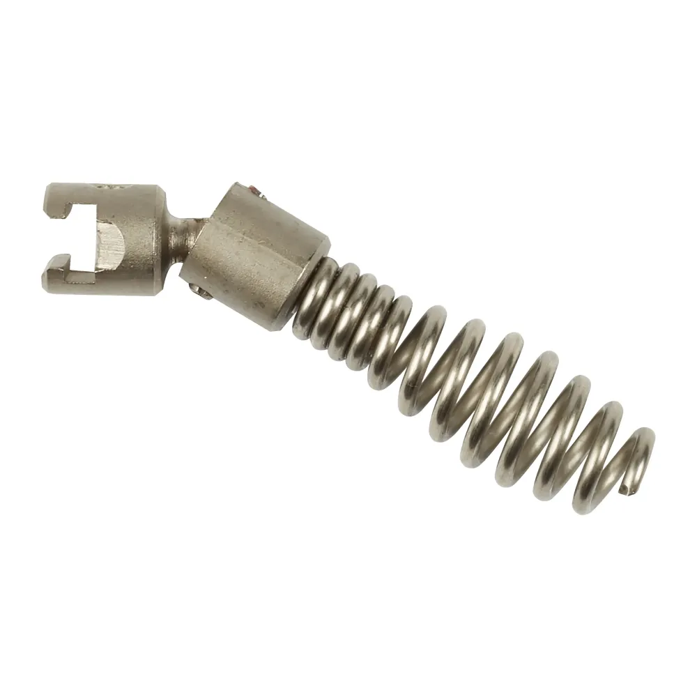 Milwaukee Głowica opadająca HH SDH 101316 48532682