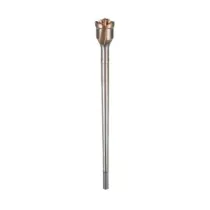 Milwaukee Wiertarki tunelowe SDS-Max TCT NG SDS-Max TCT 65 x 990 - 1 szt. 4932492059