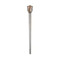 Milwaukee Wiertarki tunelowe SDS-Max TCT NG SDS-Max TCT 80 x 990 - 1 szt. 4932492061