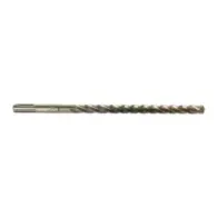 Milwaukee Wiertła SDS-Plus MX4 SDS-Plus MX4 11 x 210 - 1 szt. 4932492023