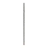 Milwaukee Wiertła SDS-Plus MX4 SDS-Plus MX4 12 x 360 - 1 szt. 4932492024