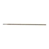 Milwaukee Wiertła SDS-Plus MX4 SDS-Plus MX4 13 x 210 - 1 szt. 4932492026