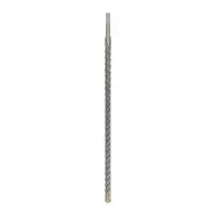Milwaukee Wiertła SDS-Plus MX4 SDS-Plus MX4 15 x 450 - 1 szt. 4932492027