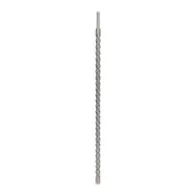 Milwaukee Wiertła SDS-Plus MX4 SDS-Plus MX4 18 x 600 - 1 szt. 4932492028