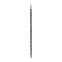 Milwaukee Wiertła SDS-Plus MX4 SDS-Plus MX4 20 x 600 - 1 szt. 4932492029