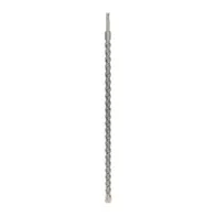 Milwaukee Wiertła SDS-Plus MX4 SDS-Plus MX4 20 x 600 - 1 szt. 4932492029