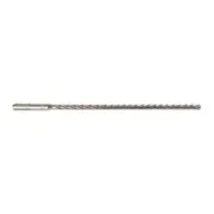 Milwaukee Wiertła SDS-Plus MX4 SDS-Plus MX4 7 x 215 - 1 szt. 4932492018
