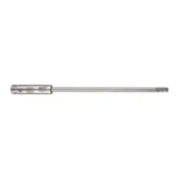 Milwaukee Przedłużki SDS-Plus Przedłużka SDS-Plus - 300 mm 4932471153