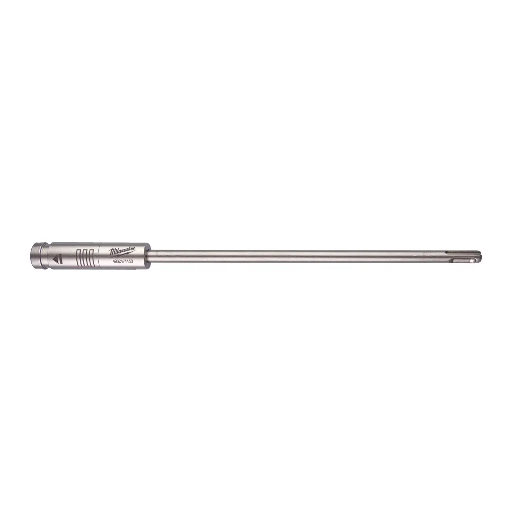 Milwaukee Przedłużki SDS-Plus Przedłużka SDS-Plus - 300 mm 4932471153