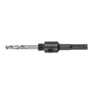 Milwaukee Nasadki do systemu otwornic SDS+ Arbor 1/2 X20 - 1 szt. 4932471694