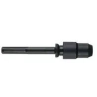 Milwaukee SDS-Max do SDS-Plus Adapter SDS-Max - SDS-Plus - 1 szt. 4932359490