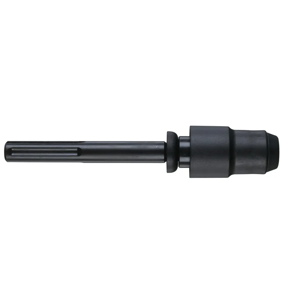 Milwaukee SDS-Max do SDS-Plus Adapter SDS-Max - SDS-Plus - 1 szt. 4932359490