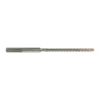 Milwaukee Wiertarki SDS-Max - 4-ostrzowe SDS-Max 12 x 340 - 1 szt. 4932352750